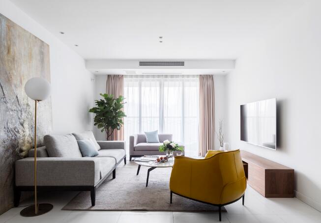 5種實用的吧臺裝修設計方式